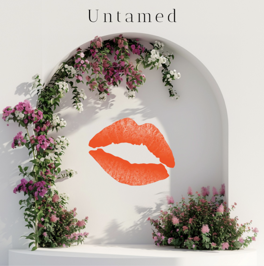 Untamed