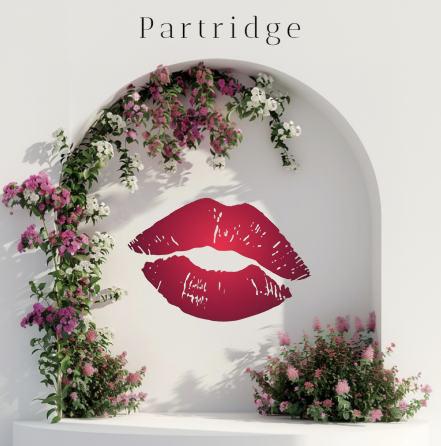 Partridge