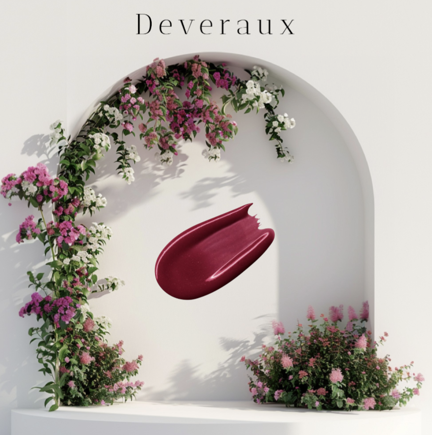 Deveraux