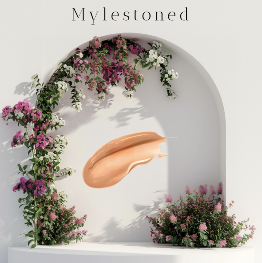 Mylestoned
