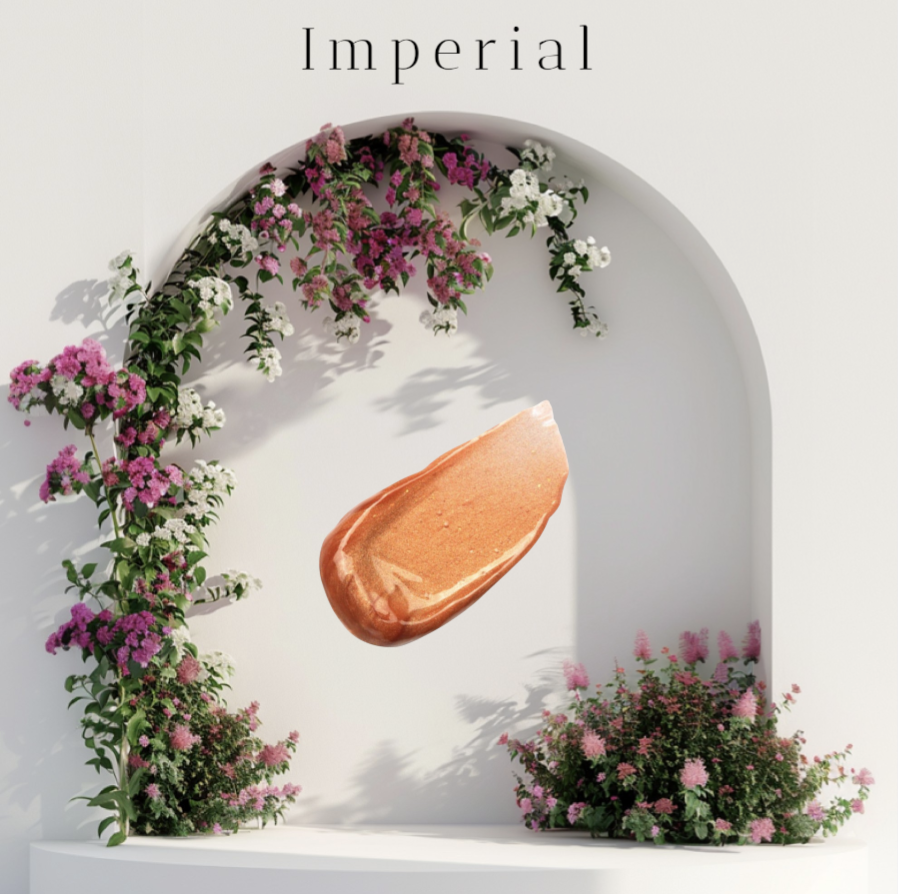 Imperial