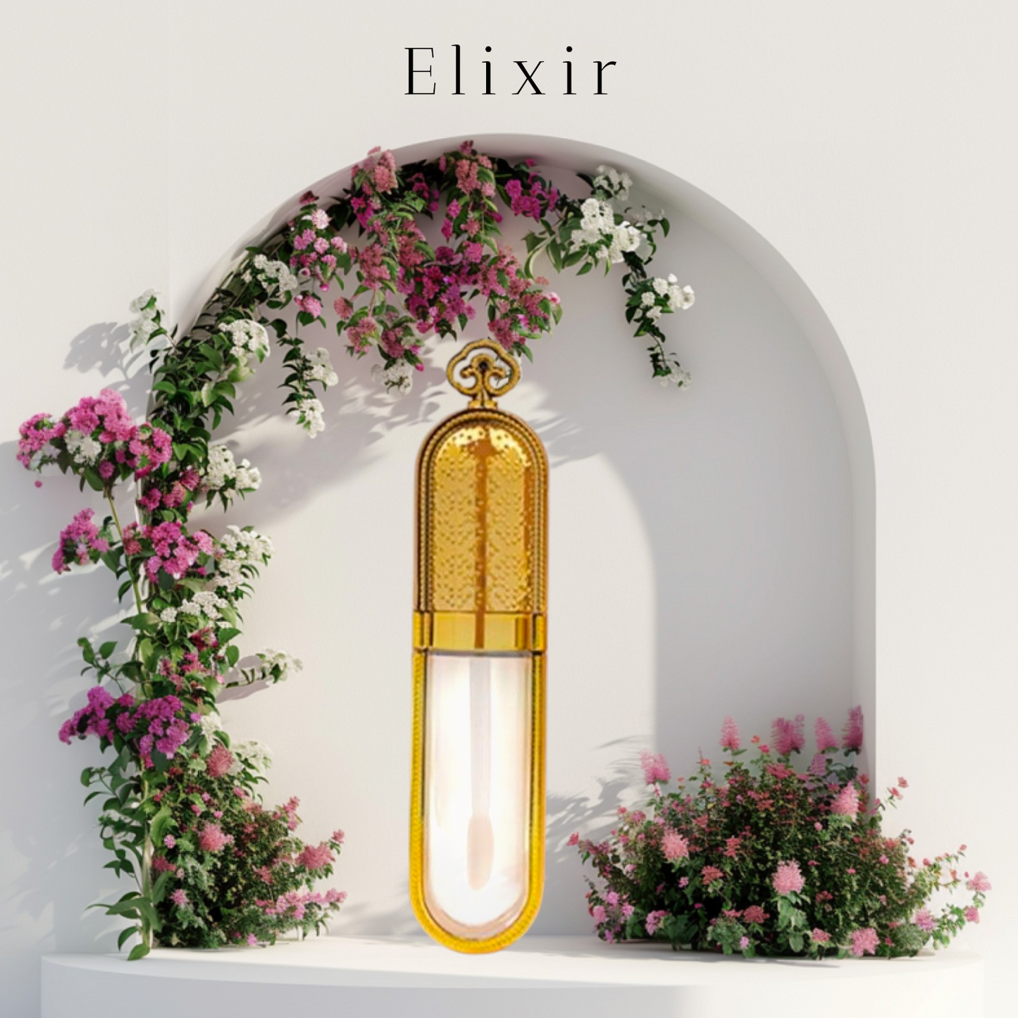 Elixir