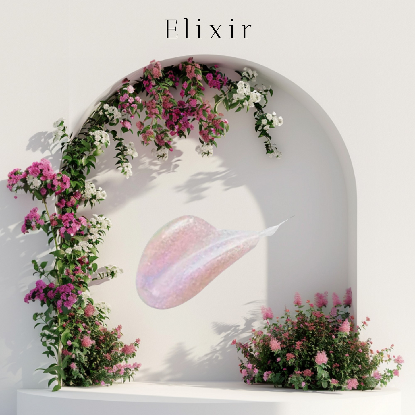 Elixir