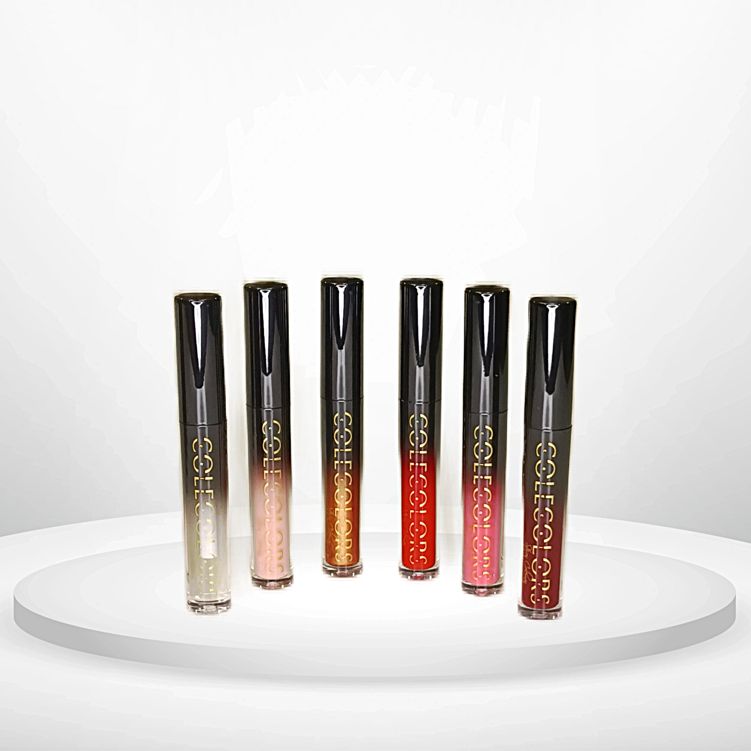 COLECOLORS PRODUCTS