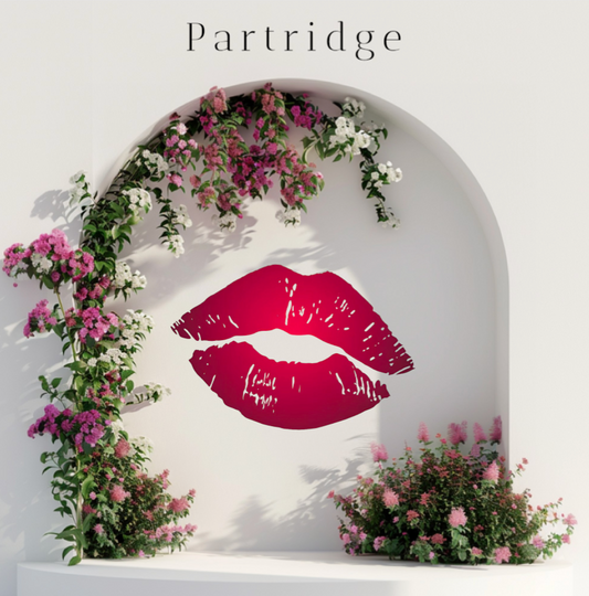 Partridge