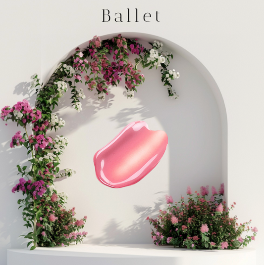 Ballet