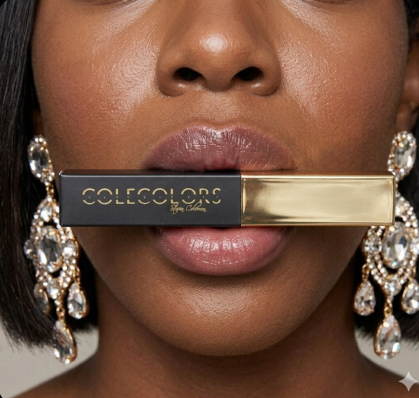 Lip Conditioner/ Moisturizer