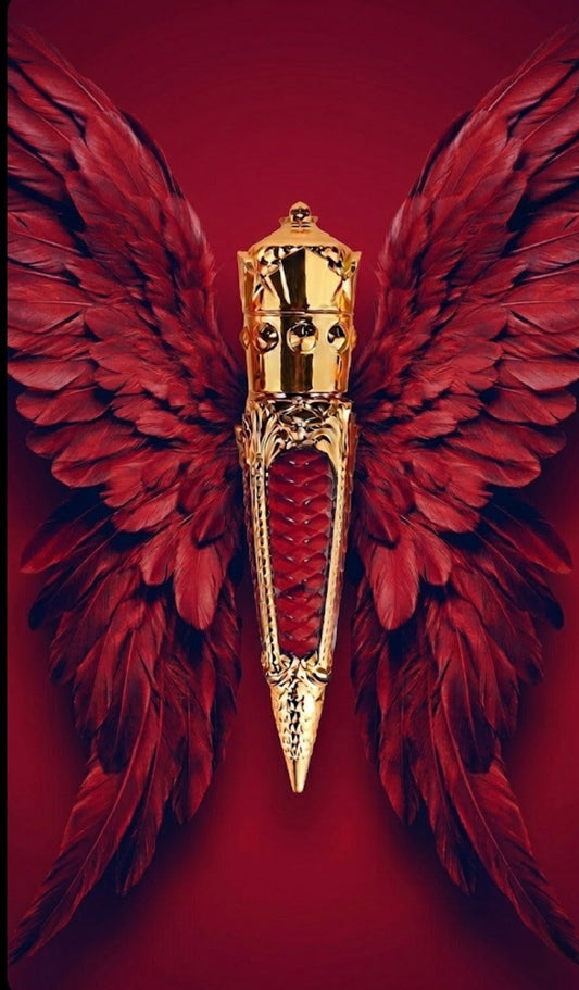 Queen B