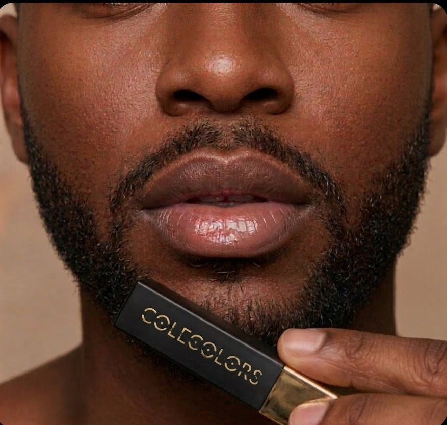 Lip Conditioner/ Moisturizer