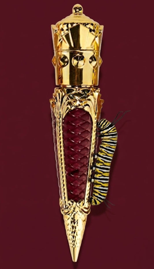 Deveraux