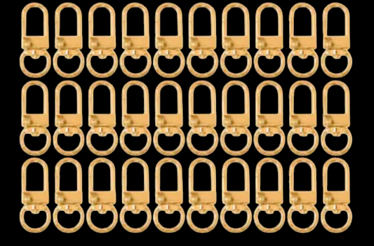 COLECOLORS PUSRE CLIP